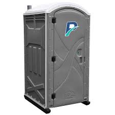 Santaquin, UT Portable Potty Rental Company